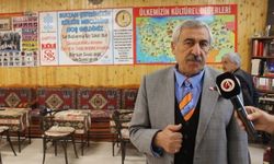 SİFAHOD, Sivas Kültürünü tanıtıyor