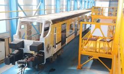 Sivas'a yeni fabrika