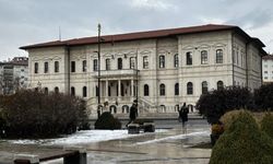 Sivas, Doğu Ekspresi düzenlemesi istiyor