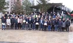 Sivas oto yıkamacı sorunları dinlendi