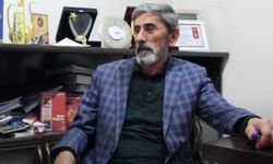 Sivas şekerinin tadı kaçtı