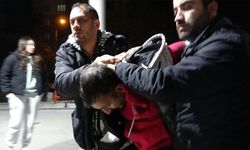 Sivas'ta 30 bin kişi sorgulandı