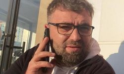 Sivas'ta eczane teknikerler toplanacak