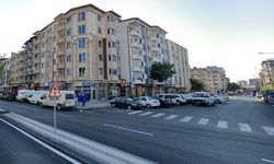 Sivas'ta kiracılar 2025'ten umutlu