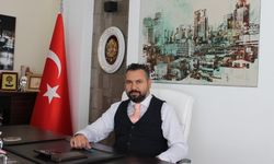 Sivas'ta kiralık konut sayısı çok fazla