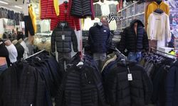 Sivas'ta kışlık alımları şimdi başladı