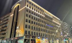 Sivas'ta tapu vurgununa polis engeli