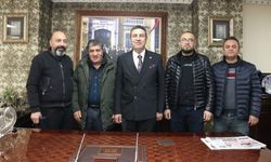 Sivas'ta Vakıf kiracılarına öncelik verilmeli