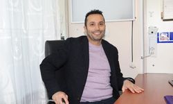Sivas'tan normal doğum tavsiyesi