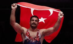 Sivaslı Yiğido Akgül en güçlü aday