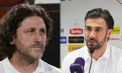 Sivasspor'da teknik direktörlük için 2 aday