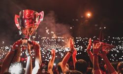 Sivasspor ile Beşiktaş 7 Ocak'ta kapışacak