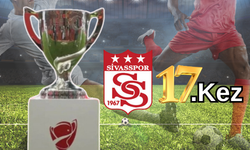 Sivasspor kupayı zorlayacak