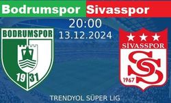 Sivasspor'un 4 maçtır yüzü gülmüyor