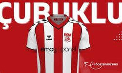 Sivasspor'un Galatasaray kombinasyonu klasik