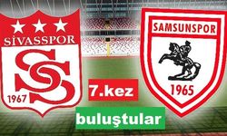 Sivasspor zoru sever