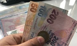 Son Dakika Asgari Ücret Açıklandı 