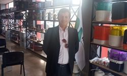 Su arıtma cihazlarında soğuğa dikkat