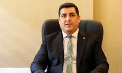 Tokgöz: Bizde Hasanlar Bitmez