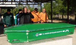 Ünlü Bestekar Hayatını Kaybetti