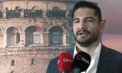 Ve Yiğido Akgül Başkan oldu