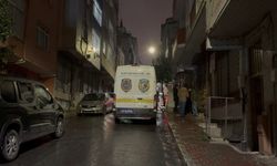 12 Yaşındaki Çocuğu Taşla Vurarak Öldürdü
