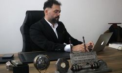 2025 yılında hedef doğurganlığı artırmak