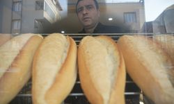 5 Ekmek Karşılığı Çalışan Kadından İşverene Soğuk Duş