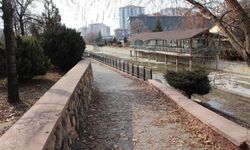AKSU'nun ikinci yüzü