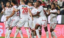 Alanyaspor Maçının Biletleri Satışta