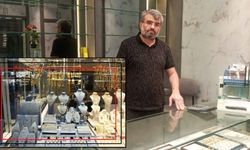 Altın ancak kardan zarar edebilir