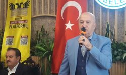 Avrupa ile Sivas arasında önemli köprü