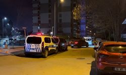 Bacaklarından Vuran Şahıs Kayıplara Karıştı