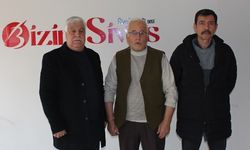 Bebek katili Gazi Meclis'te konuşamaz