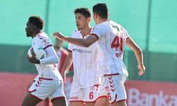 Beşiktaş Maçının Bilet Satışı Devam Ediyor