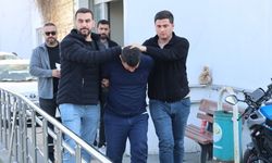 Bir anlık sinir ve öfkeyle ailemi katlettim çok pişmanım