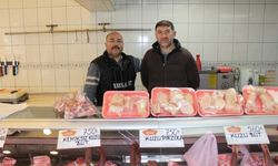 Çobansızlık et fiyatlarını yükseltiyor