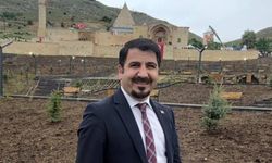 Divriği Ulu Cami ve Darüşşifası Yılı İlan Edilmeli