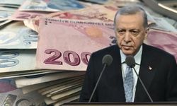 Emekliler 2025 Bayram İkramiyesi Zammı Ne Kadar ? 