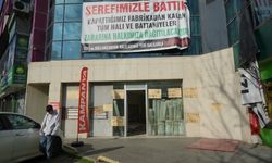 Fabrikanın İyi Olan Ürünleri Zararına Sattılar