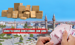 Kargolara yüksek zam tepkisi