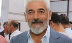 Kösedağ: Şehitlerimizin aziz hatırasına hakaret