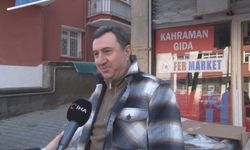 Market Sahibinden Çağrı Suları Taşı Bedava Veririm 