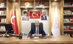 Müdür Yener'den velilere iletişime davet