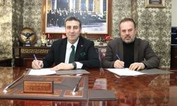 Ölçü ve tartı muayene uyarısı