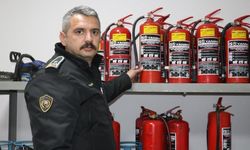 Otelin konforu değil, güvenirliliği önemli