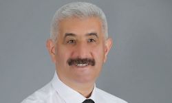 Pakoğlu: Zam enflasyona yenildi