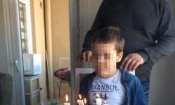  Polis Memuru Eşi Tarafından Evde Başından Tabanca İle Vurulmuş Halde Ölü Bulundu.