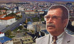 SİFAHOD Sefil Selimi'yi andı