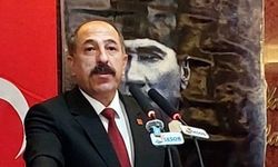 Sivas CHP'den Malmüdürlüğü tepkisi